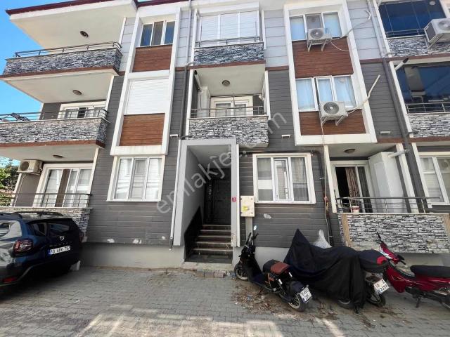 Gömeç, Balikesir içerisinde satılık mülk