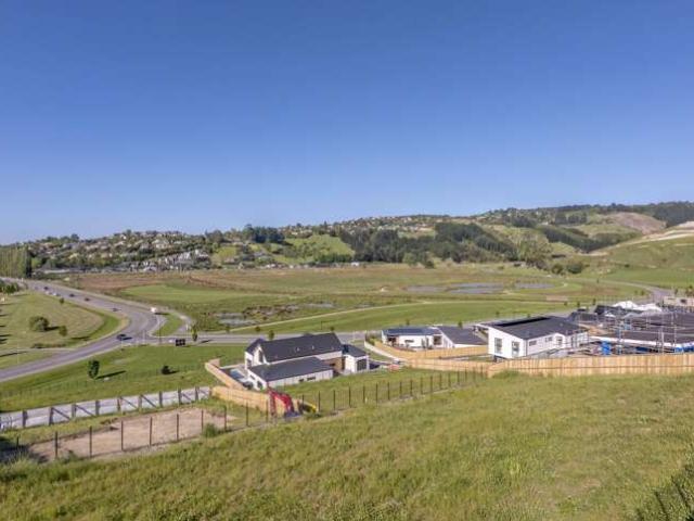 Land for sale in Chaslands, Canterbury