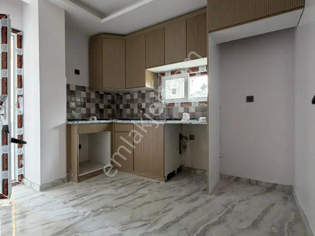 Sariçam, Adana içerisinde satılık mülk