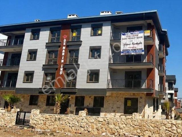 Aliağa, İzmir içerisinde satılık mülk