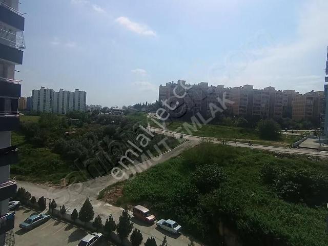 Sariçam, Adana içerisinde kiralık mülk