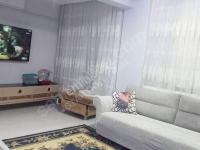 Buca, İzmir içerisinde satılık Residence