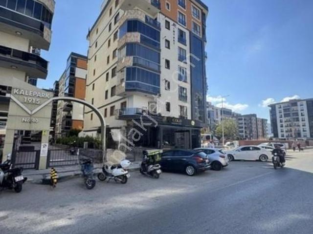 İsmetpaşa Mahallesi, Çanakkale Merkez içerisinde kiralık mülk