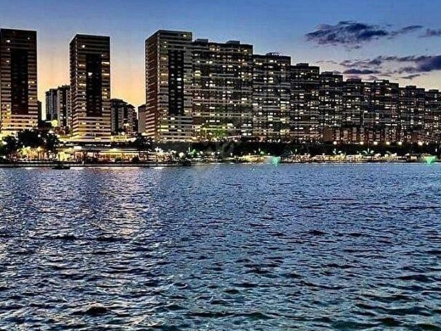 Yenimahalle, Ankara içerisinde satılık mülk
