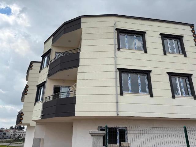 Sariçam, Adana içerisinde satılık mülk