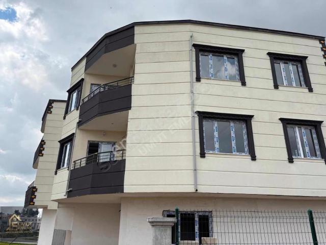 Sariçam, Adana içerisinde satılık mülk