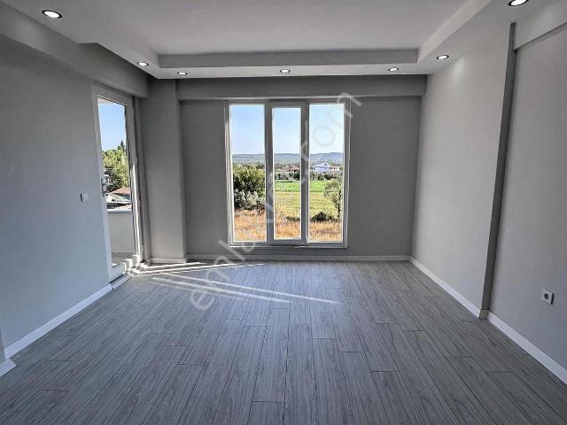 Gömeç, Balikesir içerisinde kiralık mülk