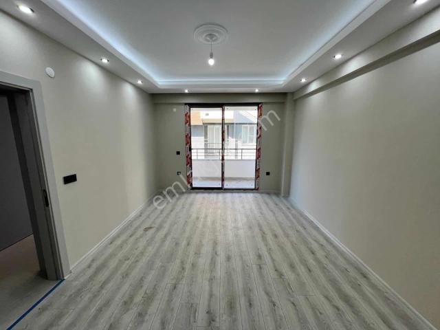 Gömeç, Balikesir içerisinde satılık mülk