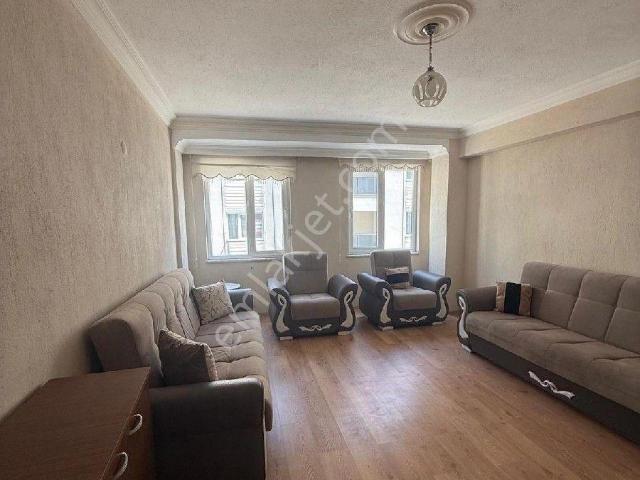 Merkez, Dalaman içerisinde kiralık mülk