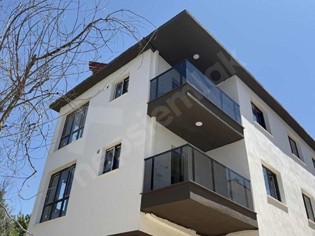 Torbali, İzmir içerisinde satılık mülk