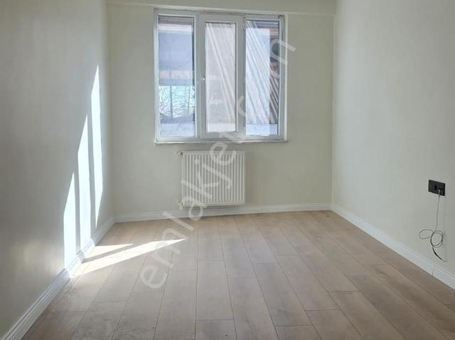 Odunpazari, Eskişehir içerisinde satılık mülk