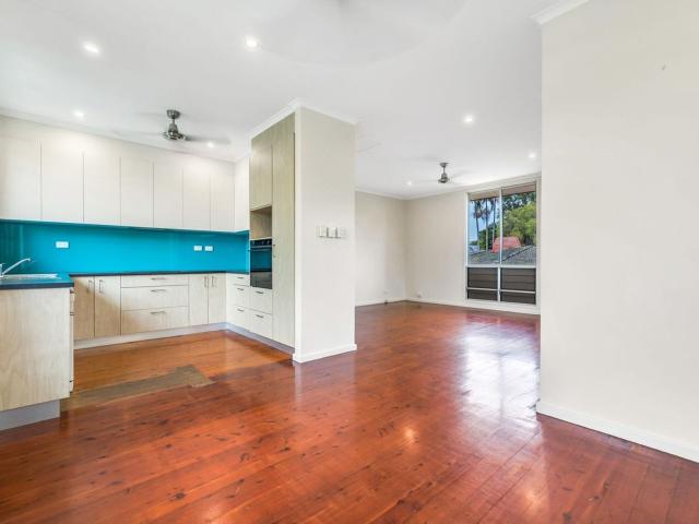 House for rent in Darwin, Northern Territory
