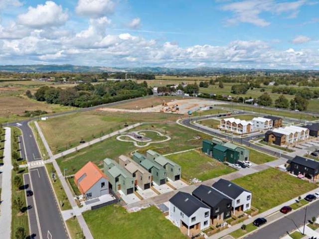 House for sale in Awhitu, Oroua County