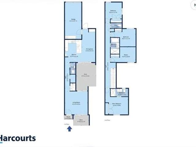 House for sale in Awhitu, Oroua County