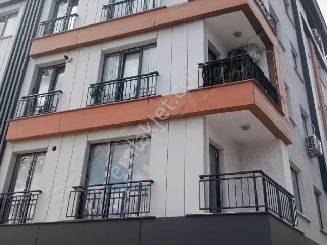 Avcilar, İstanbul içerisinde satılık mülk