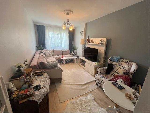 Küçükçekmece, İstanbul içerisinde satılık mülk