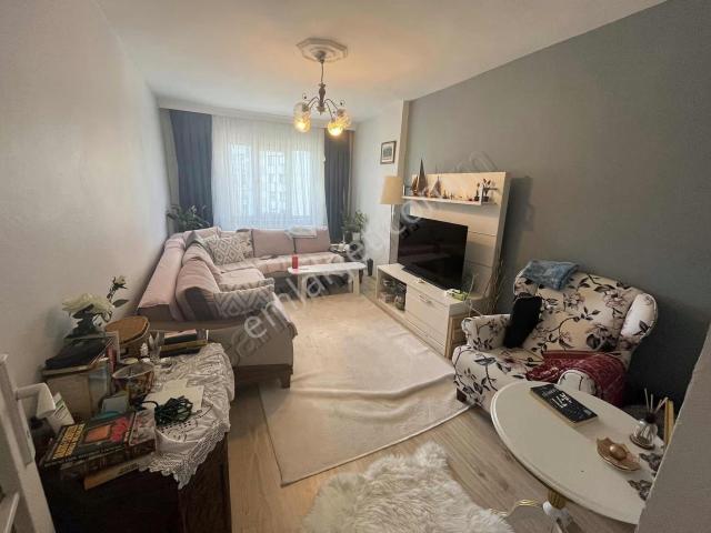 Küçükçekmece, İstanbul içerisinde satılık mülk