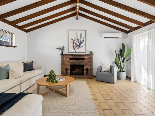 House for sale in Stirling, Western Australia