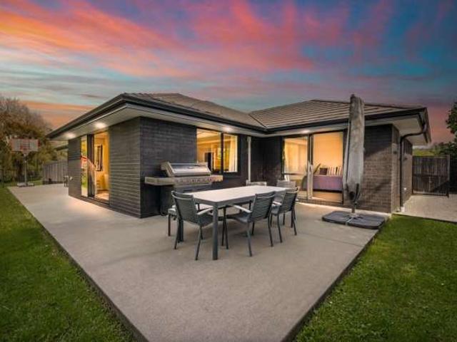 House for sale in Kawau Island, Oroua County