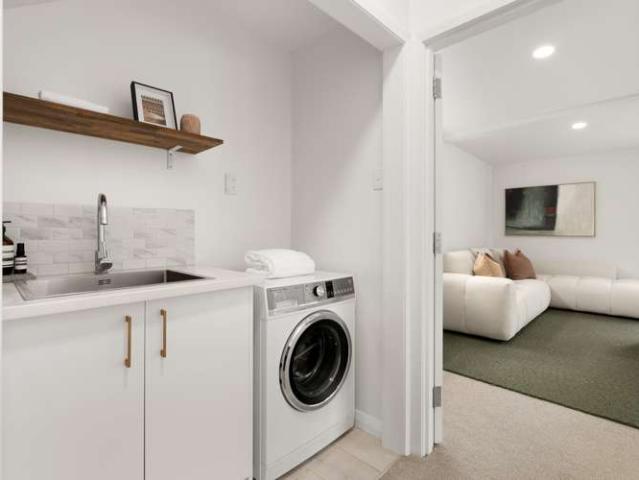 House for sale in Greenlane, Albert-Eden