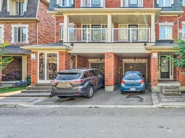 House for sale in Georgina, Ontario