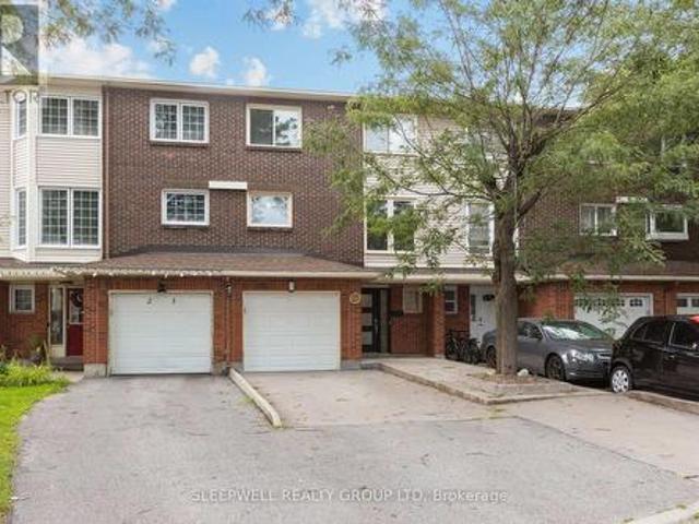 House for rent in Mulhurst Bay, Ontario