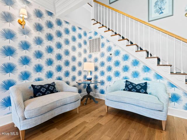 House for sale in Harbour Village, Bald Head Island