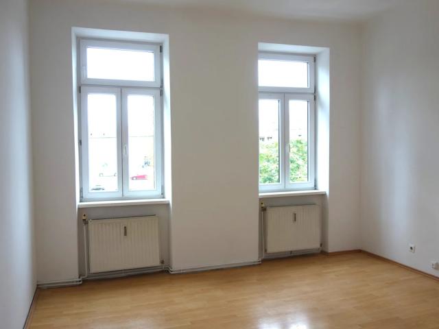 Haus mieten in Floridsdorf, Wien