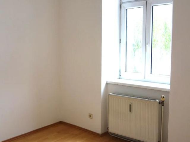 Apartment mieten in Neujedlersdorf, Wien