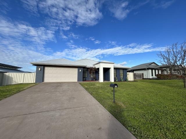 House for rent in Mudgee, New South Wales