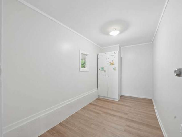 House for sale in Kelston