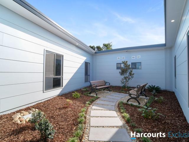 Granny Flat for rent in Sydney, New South Wales