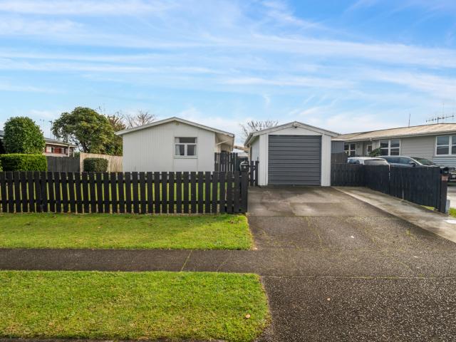 House for sale in South Waikato, Waikato