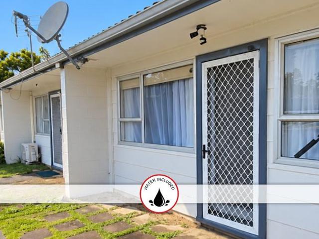 Apartment for rent in Manukau, Ōtara-Papatoetoe