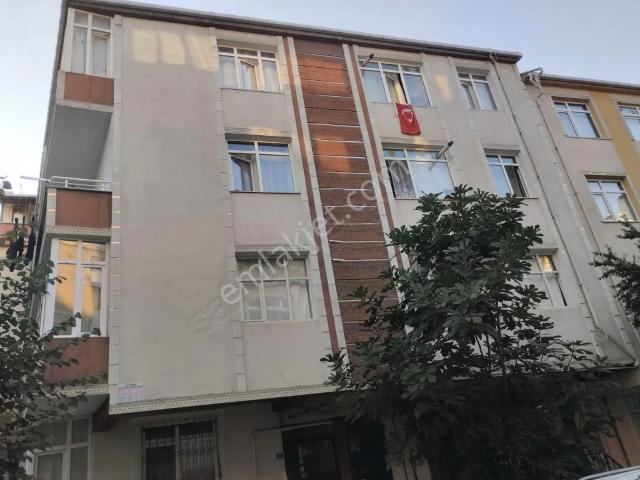 Avcilar, İstanbul içerisinde satılık mülk