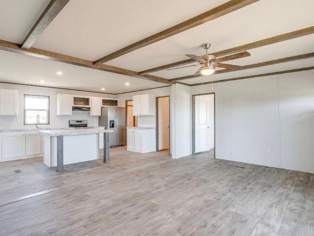 Property for rent in Mineral Wells, Texas