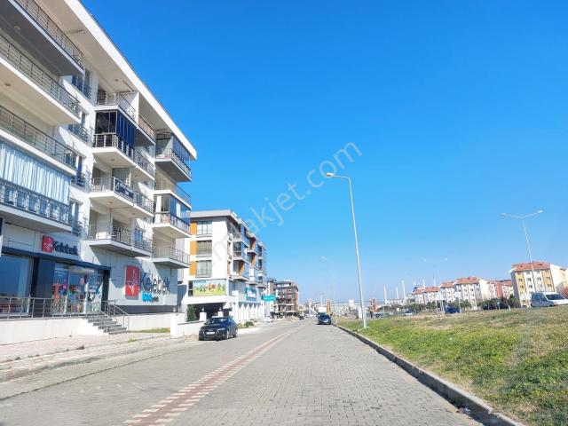 Çanakkale Merkez, Çanakkale içerisinde satılık mülk