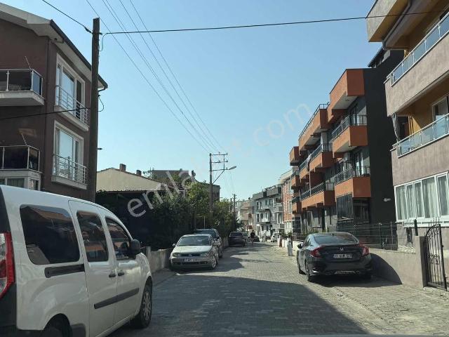 Çanakkale Merkez, Çanakkale içerisinde kiralık mülk