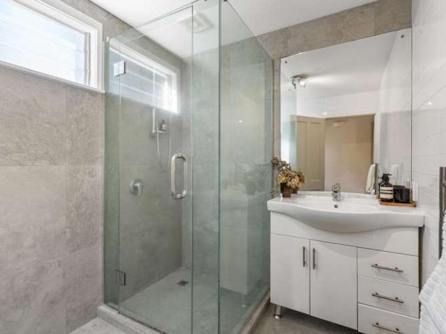 House for sale in Grey Lynn