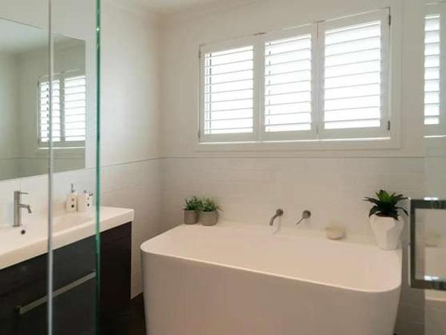 House for sale in Papakura, Oroua County