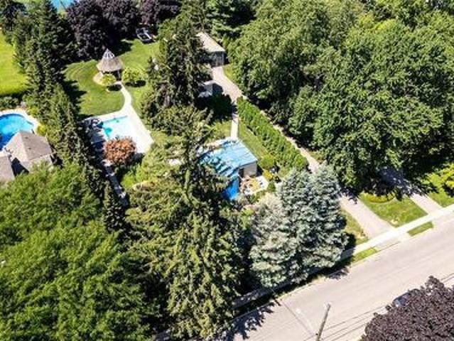 House for sale in Niagara, Ontario