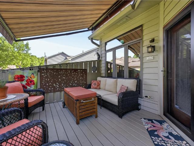 Townhouse for sale in North Greece, New York
