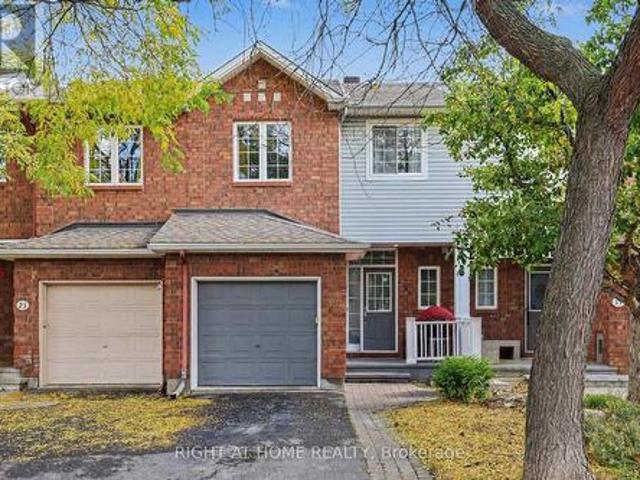 House for sale in Kanata North, Ottawa