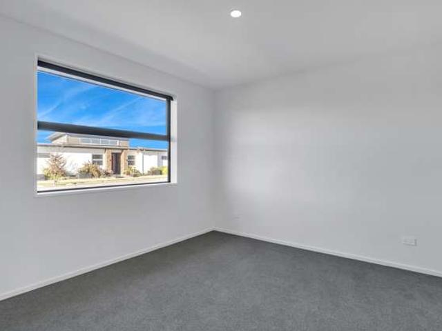 House for sale in Pegasus, Waimakariri District