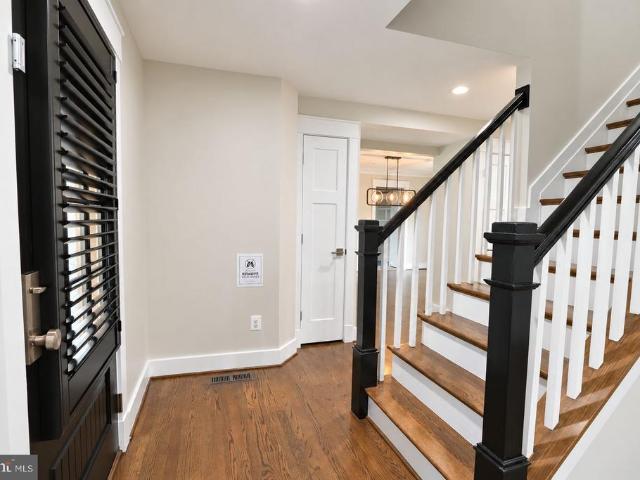 House for sale in Coventry, Gaithersburg