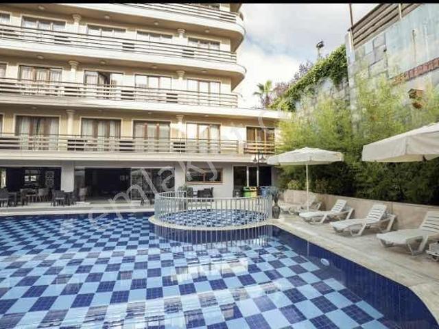 Termal, Yalova içerisinde satılık Devremülk