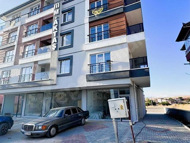 Çubuk, Ankara içerisinde satılık mülk