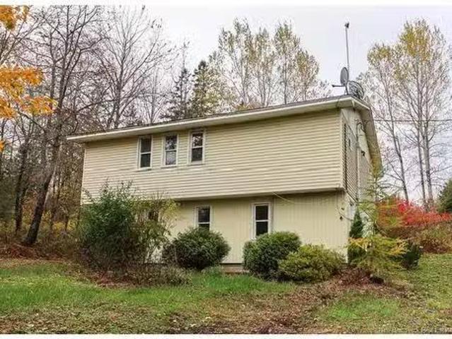 House for sale in Kingston, New Brunswick