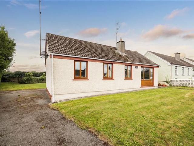 Bungalow for sale in Enniskerry, North Tipperary