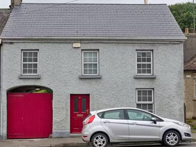 House for sale